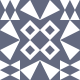 Tiny_Y Avatar
