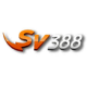 Foto del perfil de Đá gà SV388