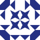 Mycodingproject Avatar