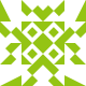 S. Caruso Avatar