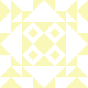 crucialoil Avatar