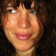 wildwend Avatar