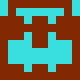 adjoe io huggingface test's profile picture