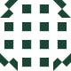 user1315789 Avatar