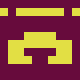 saksham23