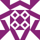 user3429578 Avatar