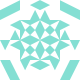 Alvaroma Avatar