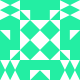 KeyBored Avatar