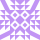 user1749546 Avatar