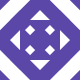 tsaimyshoe Avatar