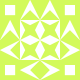Octocat Avatar