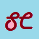 Sonal Pise