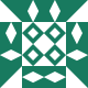 user1618951 Avatar