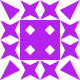 RohitB97 Avatar