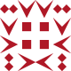 teranian Avatar