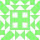 hkhan Avatar