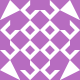 k3f9f2kf2 Avatar