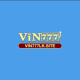 Foto del perfil de Vin777