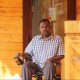 Jeevan