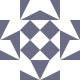 theffc Avatar