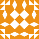 sanath_p Avatar