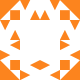 lauradiane Avatar