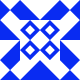Jack Avatar