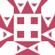 Bobr Avatar