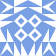 Yamidragut Avatar