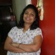 Shilpa Kotian