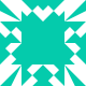Navaar Avatar