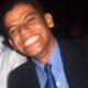 Avatar de dbcampos