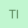 Ta Isa profile picture