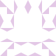 user2435678 Avatar