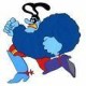sclamage Avatar