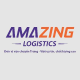 Profile picture of AMZ Logistics Việt Nam