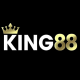 kking88club