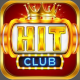 Hitclubb store's user avatar
