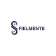 fielmente