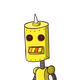 jhpasdf123