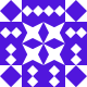 stoniemahonie Avatar