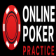 Foto del perfil de Onlinepokerpractice com