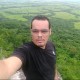 Avatar de flaviobeloiane