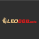 leo88basia