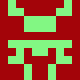 Gravatar