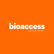 Profile picture of bioaccess® LATAM CRO EXPERTS