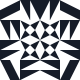 aurora Avatar