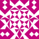 identicon