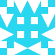 World Wide DBA Avatar