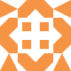 user7103188 Avatar